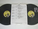 DR DEMENTO Radio Show #92-07 NM BRIAN WILSON MONTY PYTHON PETER SELLERS 2 LP