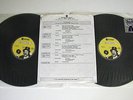DR DEMENTO Radio Show #92-21 NM THE RESIDENTS WEIRD AL SPINAL BENNY HILL 2 LP