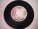 The Hit Pack Never Say No to Your Baby / Let's Dance 1965 45rpm
