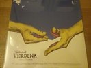VERDENA - ENDKADENZ VOL.2  2 LP NEW SIGILLATO