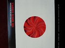THIRD MAN RECORDS-VAULT 21-WHITE STRIPES-DEAD WEATHER-complete