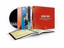 George Duke: The Era Will Prevail - The MPS Years 1973-1976