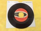 Jack Montgomery - My Dear Beloved / Do You Believe