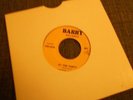 Hector Rivera - At the party / Do it to me - Barry OG 45 Latin bomb 7