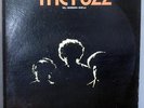 THE FUZZ ORIG CALLA LP