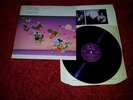 TALK TALK It's My Life LP EMI EMC 2400021 UK 1984 Classic