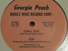 IOU-Chill Out 12