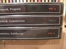 Dave Matthews Band Live Trax RSD Box Sets  2,3 & 4 *NEW / SEALED / MINT* #'d