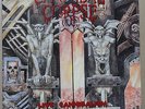 Cannibal Corpse  Vinyl LP  