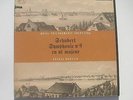 Rare RAFAEL KUBELIK SCHUBERT SYMPHONIE 9 VSM ASDF 220