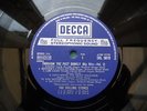 Rolling Stones Through The Past Darkly Big Hits Vol.2 RE 1970 UK N/M Vinyl/Audio
