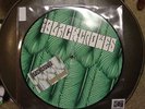THE BLACK CROWES CROWEOLOGY PICTURE DISC RECORD STORE DAY-LP/Vinyl/Record