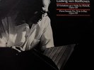 Audiofon 2001 Beethoven:Diabelli Var.;Sonata #31/Leonard Shure, 2LP