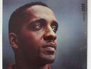 Milt Jackson - Plenty, Plenty Soul LP - Atlantic 1269 Mono DG VG++