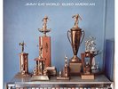 Jimmy Eat World 