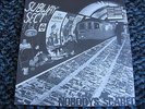 Subway Sect - Nobody's Scared - original 1978 punk 7