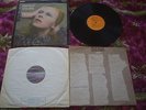 DAVID BOWIE HUNKY DORY LP 12
