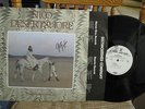 NICO DESERTSHORE VELVET UNDERGROUND LP ON WLP REPRISE RS-6424STUNNING MINT-