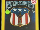 BLUE CHEER New Improved Blue Cheer 1969 Rare US Original LP Philips NEW Sealed