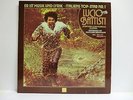 Lucio Battisti - La Batteria, Il Contrabasso, TELEFUNKEN-DECCA