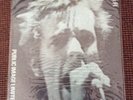 PUBLIC IMAGE LTD  SCI FI LP VINYL  RARE