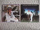 ELTON JOHN/POP ROCK/ EX /