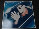 The Associates  The Glamour Chase 12