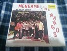El Gran Combo Con Joseito Mateo LP COLOMBIA Bomba Guaracha RARE Salsa Listen ???
