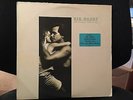 JOHN COUGAR MELLENCAMP BIG DADDY LP 1989 POLYGRAM 838 220-1 DJ COPY