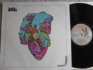 LOVE FOREVER CHANGES 1968 UK LP ELEKTRA BUTTERFLY LABEL K42015 A1/B1 NEAR MINT