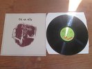 Tir Na Nog (ILPS 9153) Chrysalis