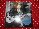 The Complete Recordings by Robert Johnson 1990 Vinyl Columbia Records