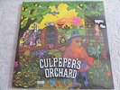 CULPEPER'S ORCHARD 1971 LP TAPESTRY LIMITED 500 COPY REISSUE GIMMIX SLEEVE MINT