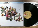 JUDITH DURHAM Here Am I LP UK 1st 1971 A1/B1 A&M translucent red MINT-/NM