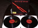 queens of the stone age songs for the deaf VINYL TOP MINT