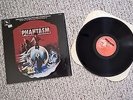 *RARE* PHANTASM Original Soundtrack Album - MINT