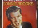 Donnie Brooks 