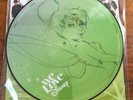 We Love Disney Picture Disc Vinyl LP Jessie Ware Gwen Stefani