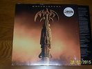 Queensryche Promised Land EMI 1994 Limited LP MINT Vinyl Metal