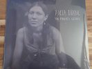 Alela Diane The Pirate's Gospel Vinyl Schallplatte LP