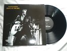 DAVID BOWIE -Vinyl LP+ ZIGGY at the BBC 1972-73 -