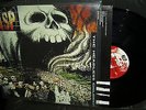 LP W.A.S.P. - THE  HEADLESS CHILDREN * CAPITOL 1989 NL OIS * BLACKIE LAWLESS nm