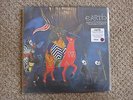Earth - Angels Of Darkness Demons Of Light II *Double Purple Vinyl*