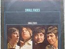 Small Faces self titled vinyl LP Immediate IMLP008