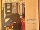 GINETTE NEVEU CHAUSSON POEME RAVEL TZIGANE UK ANGEL RED LABEL SHRINK NEAR MINT