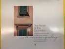 THE POWER OF THE ORCHESTRA LP Mussorgsky (NM) leibowitz chesky