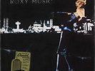 ROXY MUSIC For Your Pleasure LIMITED Capitol Vaults Audiophile 180g Gatefold NEW