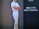 Modern soul Boogie Funk - Melvyn Matthews South africa Unknown mp3