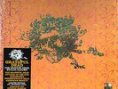 GRATEFUL DEAD The Warner Bros. Studio Albums 5-LP 180g Vinyl Box Set NEW SEALED