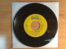 SONNY FISHER Pink and black US SP STARDAY 244 ROCKABILLY EARLY REPRO